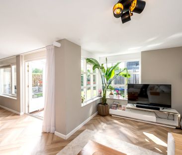 Te huur: Huis Annie M.G. Schmidtweg 181 in Almere - Foto 1