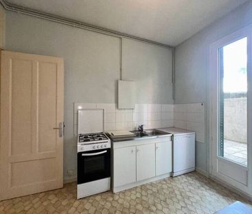 Appartement 2 pièces - Photo 4