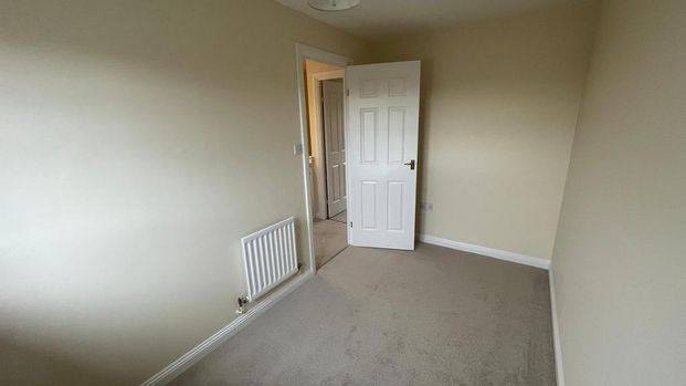 2 bedroom semi-detached house to rent - Photo 1
