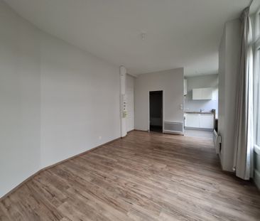 Location Appartement 1 pièce 26m² VICHY 03200 - Photo 2