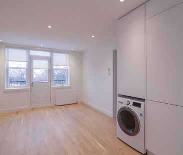 4745 Queen Mary Road, Montréal, QC - Photo 6