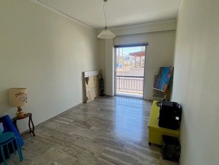 Διαμέρισμα για ενοικίαση Κέντρο (Περιστέρι) - Φωτογραφία 3
