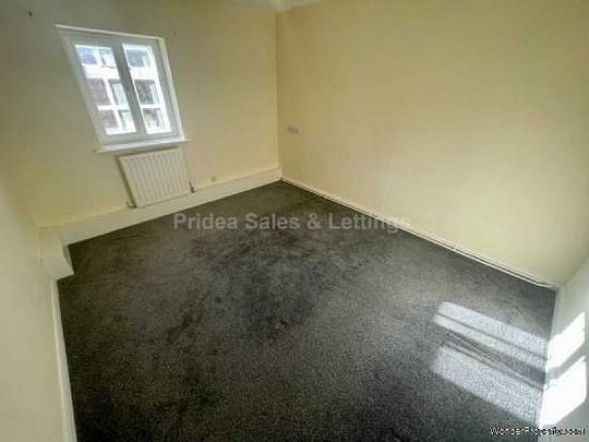 4 bedroom property to rent in Lincoln - Photo 1