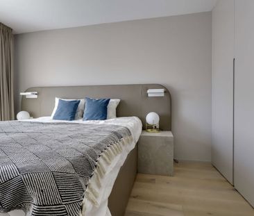 1 Zimmer, 15 m², 4. Stock - Photo 4