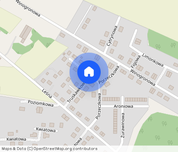 Przytulne 3 pokojowe mieszkanie z ogrodem - Фото 1