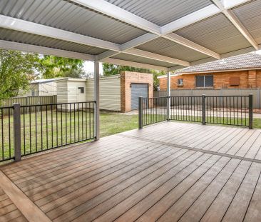 101 Molong Road, Orange. - Photo 1