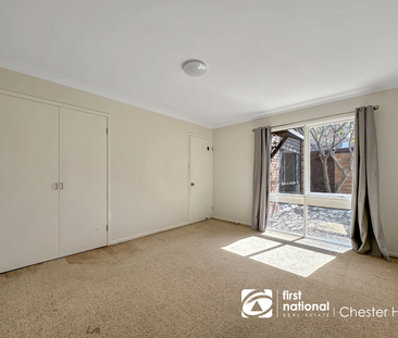 8/27-31 Campbell Hill Road, 2162, Chester Hill Nsw - Photo 3