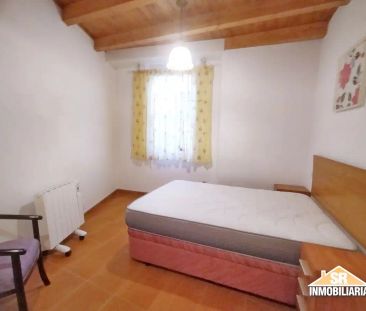 Apartamento de alquiler en Rúa Marconi, 9, Monte Alto - Zalaeta - A... - Photo 5