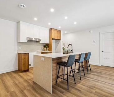 3 CH - 1 SDB - Huntingdon - $1,350 /mo - Photo 3