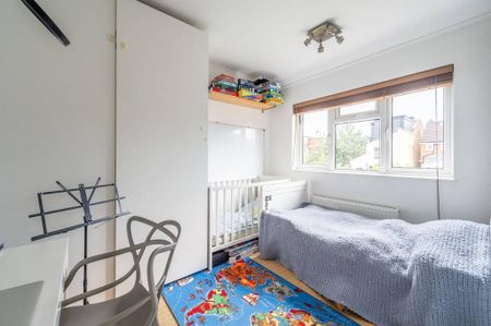 2 bedroom house to rent - Photo 3