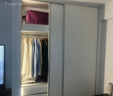 Μεζονέτα για ενοικίαση Βούλα - Photo 4