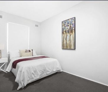3/130 The Grand Parade, Brighton-Le-Sands NSW 2216 - Apartment For ... - Photo 3