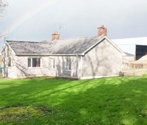 281 Newtownhamilton Road, Armagh BT60 2RE - Photo 4
