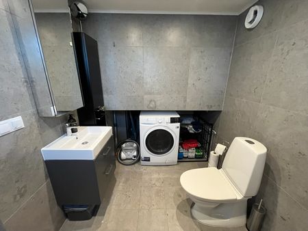 Hövdingevägen, Sollentuna - Foto 5