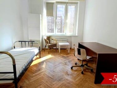 Pokój, ul. Żeromskiego - Zdjęcie 1