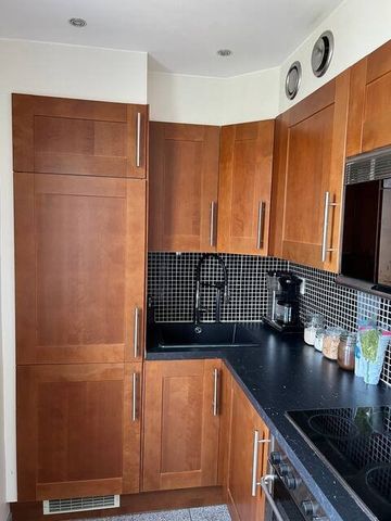 Nordostpassagen, Göteborg - Photo 3