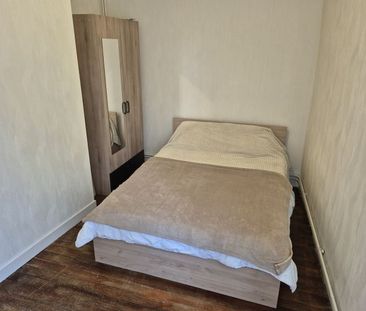 TRES BEAU T2 bis - Photo 3