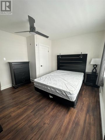 207 B New Gower Street, St. John's, Newfoundland & Labrador - Photo 2