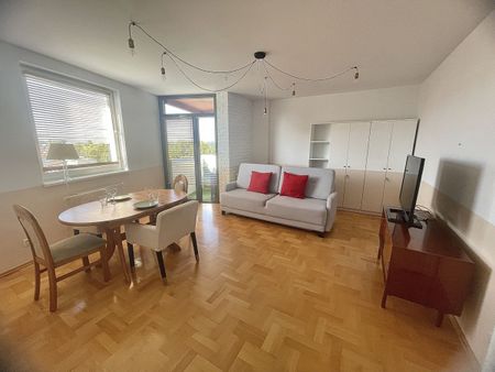 Przytulne 2 Pokoje Balkon Winda | Gdynia Obłuże - Zdjęcie 4