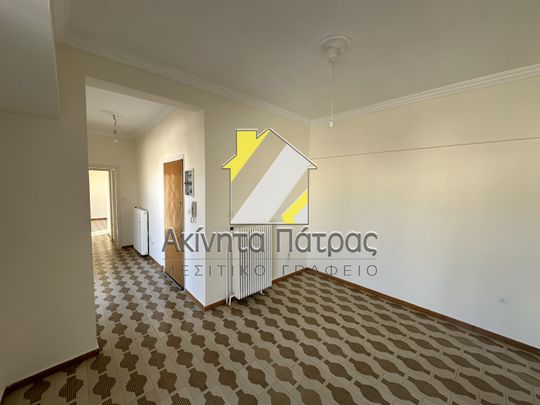 Διαμέρισμα 55 τ.μ. - Photo 1