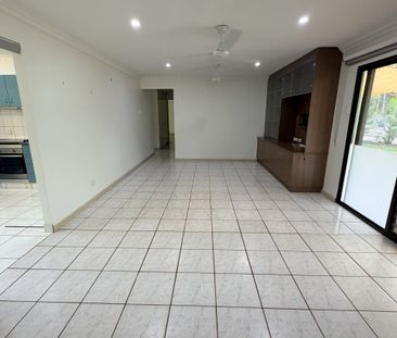 19 Mcinnes Circuit Driver - Photo 2