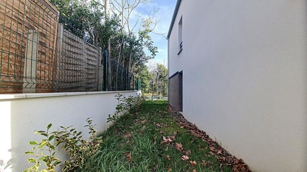 Villa 84 m² - Photo 1