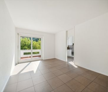 Apartment - Foto 3