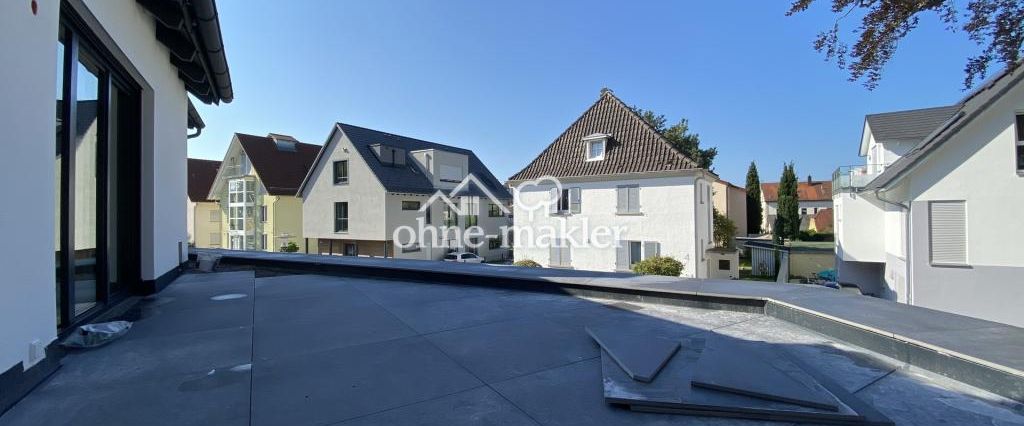 Kirchstraße 3, 88085 Langenargen - Foto 1
