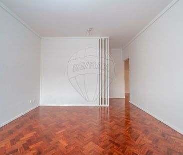 Apartamento T3 em Lisboa - Photo 2