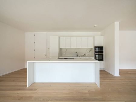 Tout savoir sur cet appartement à Watermael-Boitsfort, à Watermael-Boitsfort - Foto 5