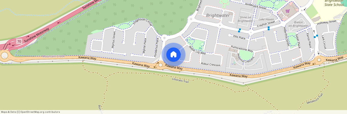 15 Kurrimine Cr, Qld 4557, Mountain Creek