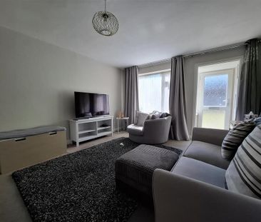 2 bedroom terraced house to rent - Photo 6