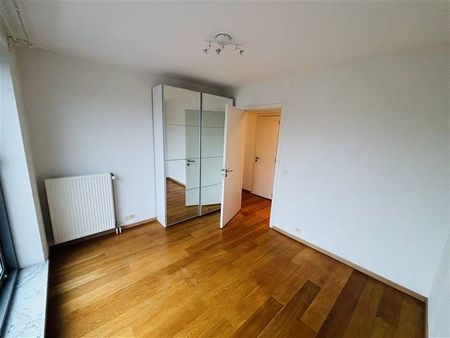 Appartement te huur - Photo 5