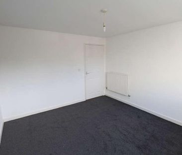 Mount Road, Hinckley, Leicestershire, LE10 - Photo 6