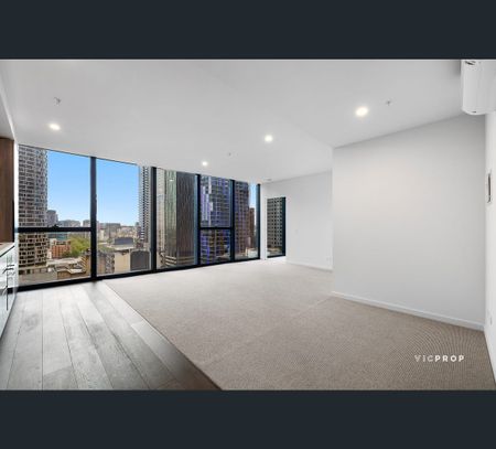 1804/22-24 Jane Bell Lane, Melbourne, Vic 3000 - Photo 4