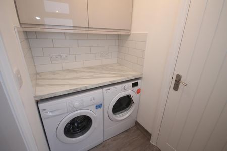 1 bed house share to rent in Richmond Villas, Bristol, BS11 - Photo 4