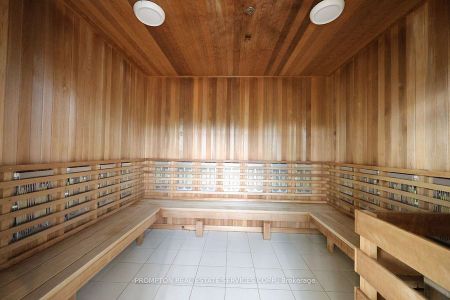 For Lease - 85 Mcmahon Drive Unit# 1507, Toronto, Ontario - Photo 3