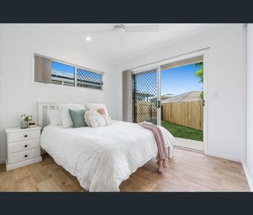 2/16 Isedale Street, Wooloowin, Qld 4030 - Photo 5