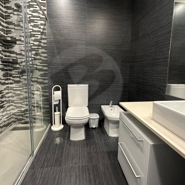 Apartamento T2 em Porto - Foto 1