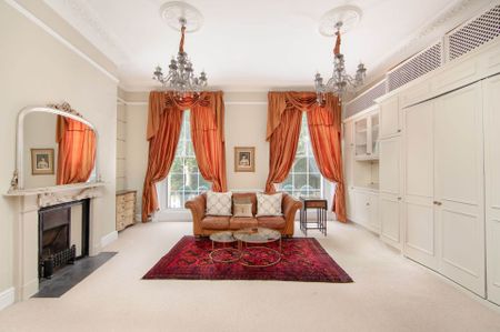 Rochfort Place - Photo 2