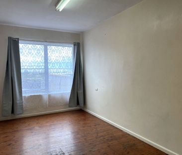 6/22 Shellharbour Road, Port Kembla - Photo 3