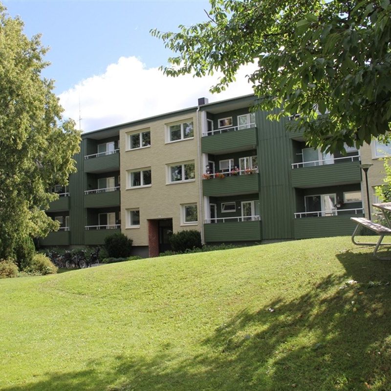 Tunalundsvägen 3 G - Foto 1