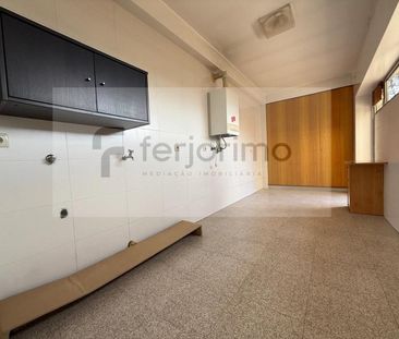 Apartamento T2 em Braga - Photo 5