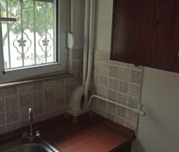 Studio/Γκαρσονιέρα για ενοικίαση - Βόλος, - Φωτογραφία 5
