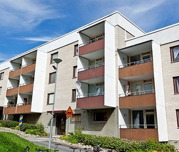 Mariestrand, Umeå, Västerbotten - Photo 1