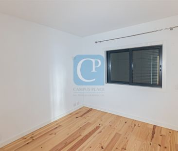 Apartamento T2 em Porto - Photo 4