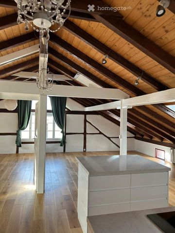 95 m² - Photo 5