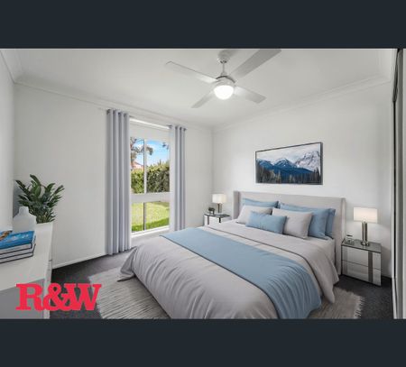 69 Anthony Drive, Rosemeadow, NSW 2560 - Photo 5