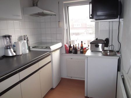 Te huur: Appartement van Beethovenlaan in Eindhoven - Foto 5