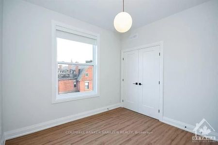 For Lease - 15 Monk Street Unit# 8, Glebe - Ottawa East and Area, Ontario - Photo 5